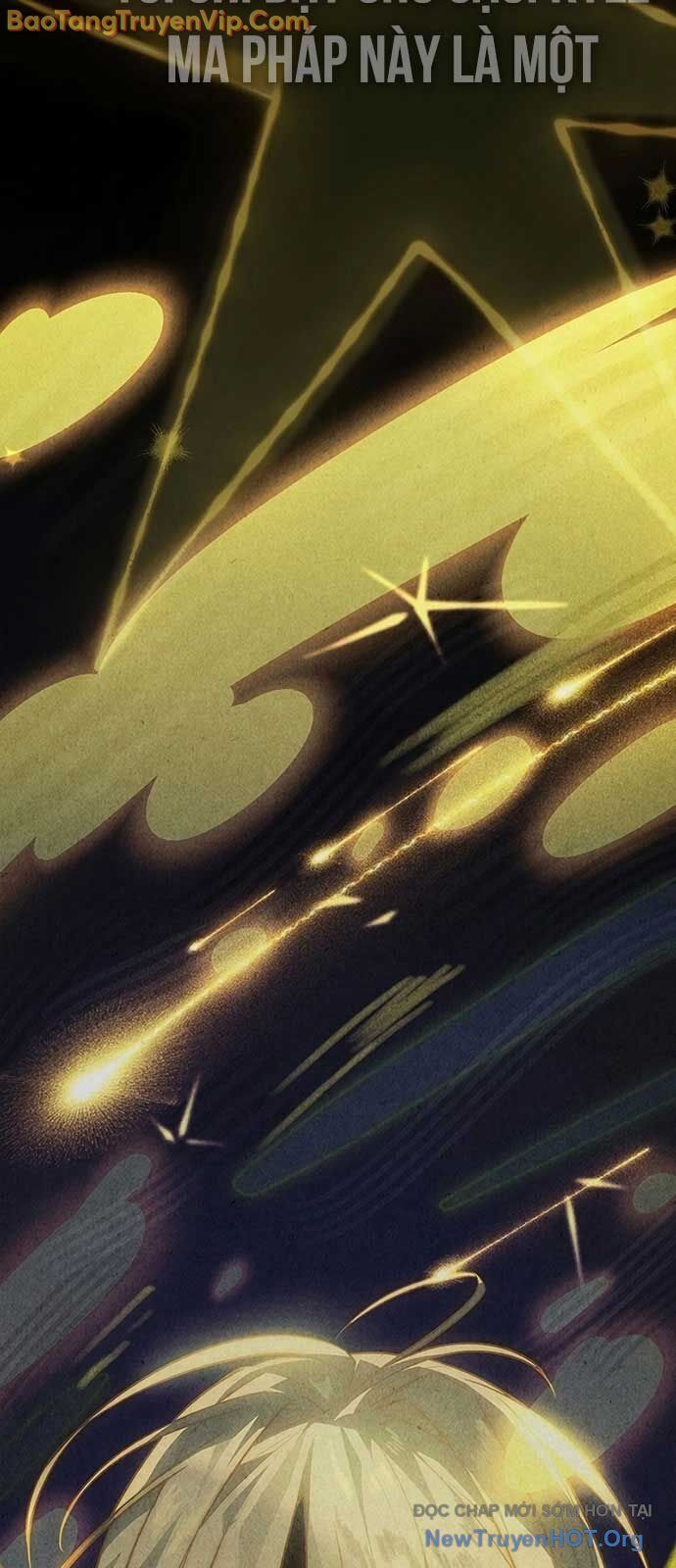 Anh Hùng Huyền Thoại Là Học Viên Danh Dự Của Học Viện - Chapter 44.2 - Page 97