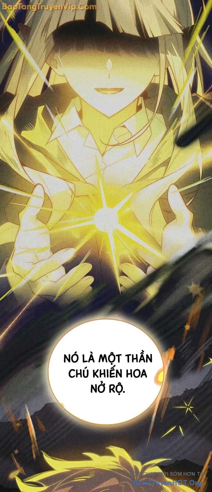 Anh Hùng Huyền Thoại Là Học Viên Danh Dự Của Học Viện - Chapter 44.2 - Page 98