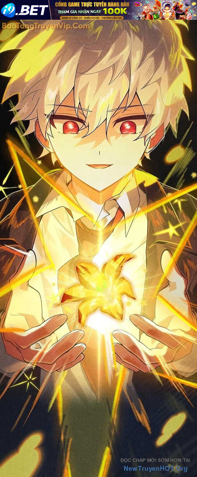 Anh Hùng Huyền Thoại Là Học Viên Danh Dự Của Học Viện - Chapter 44.2 - Page 99