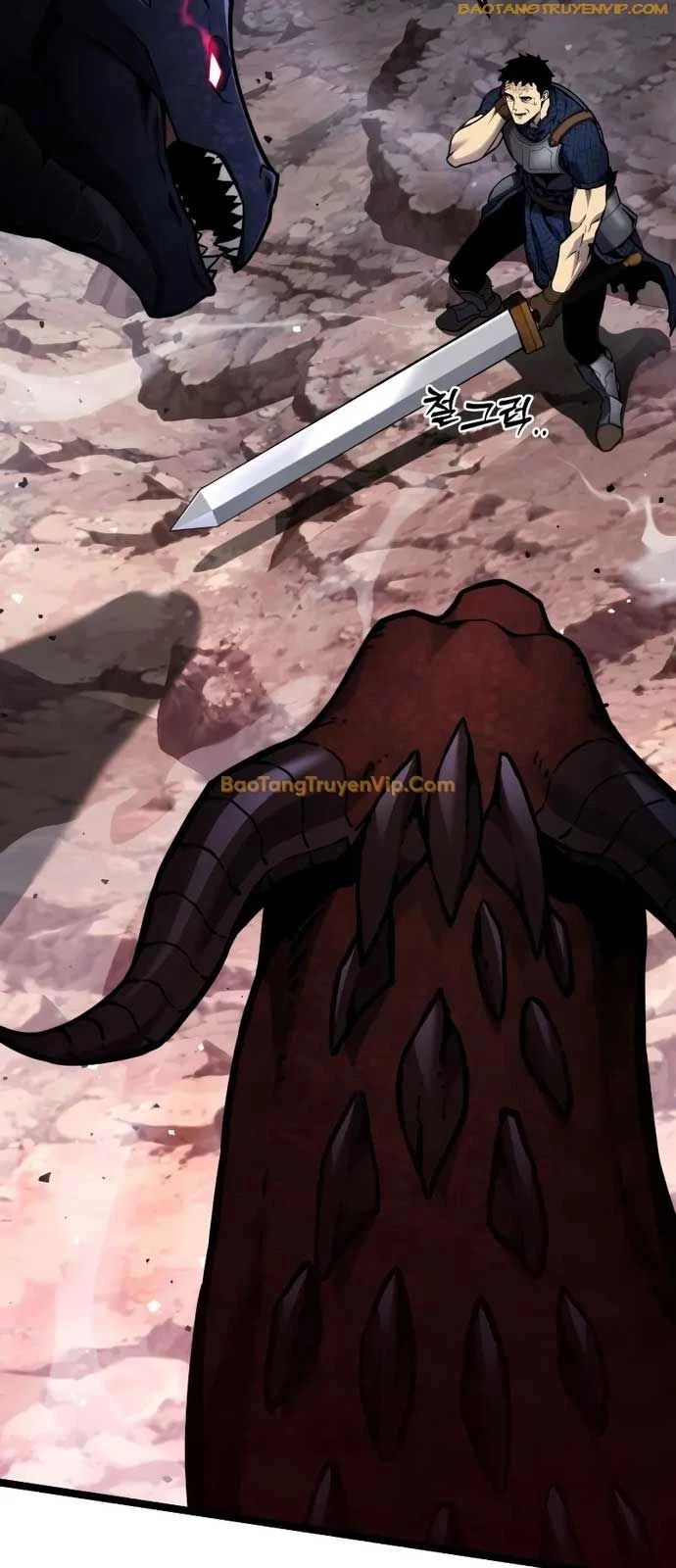 Player Phàm Thực - Chapter 1 - Page 10