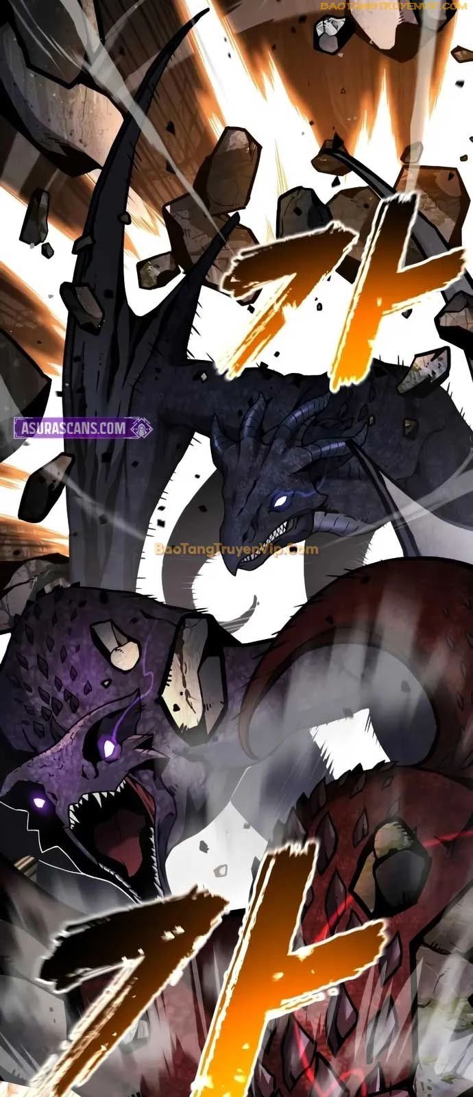 Player Phàm Thực - Chapter 1 - Page 12