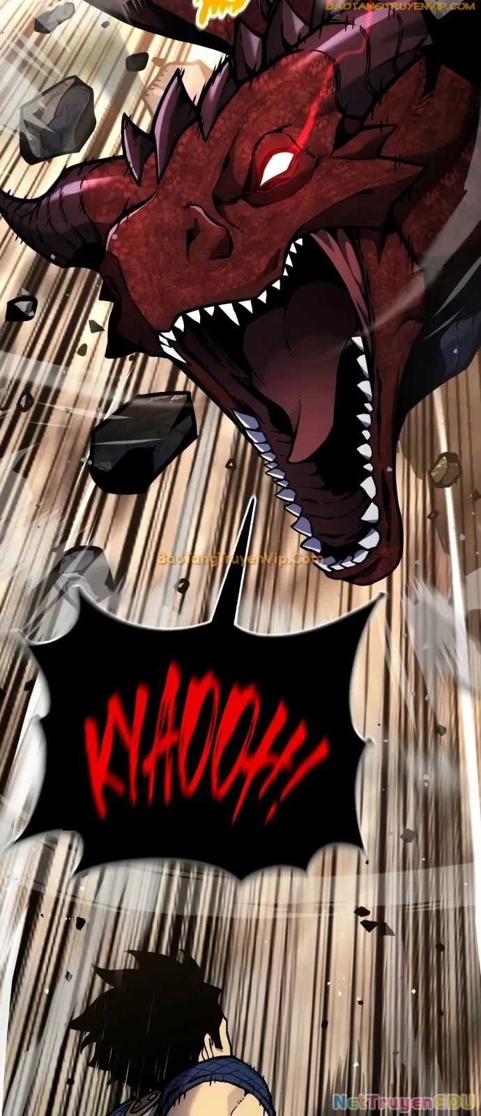 Player Phàm Thực - Chapter 1 - Page 13