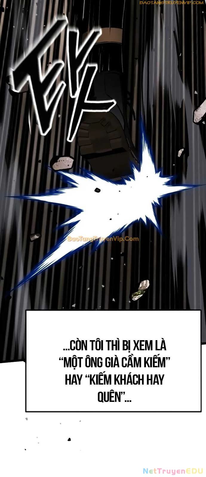 Player Phàm Thực - Chapter 1 - Page 15