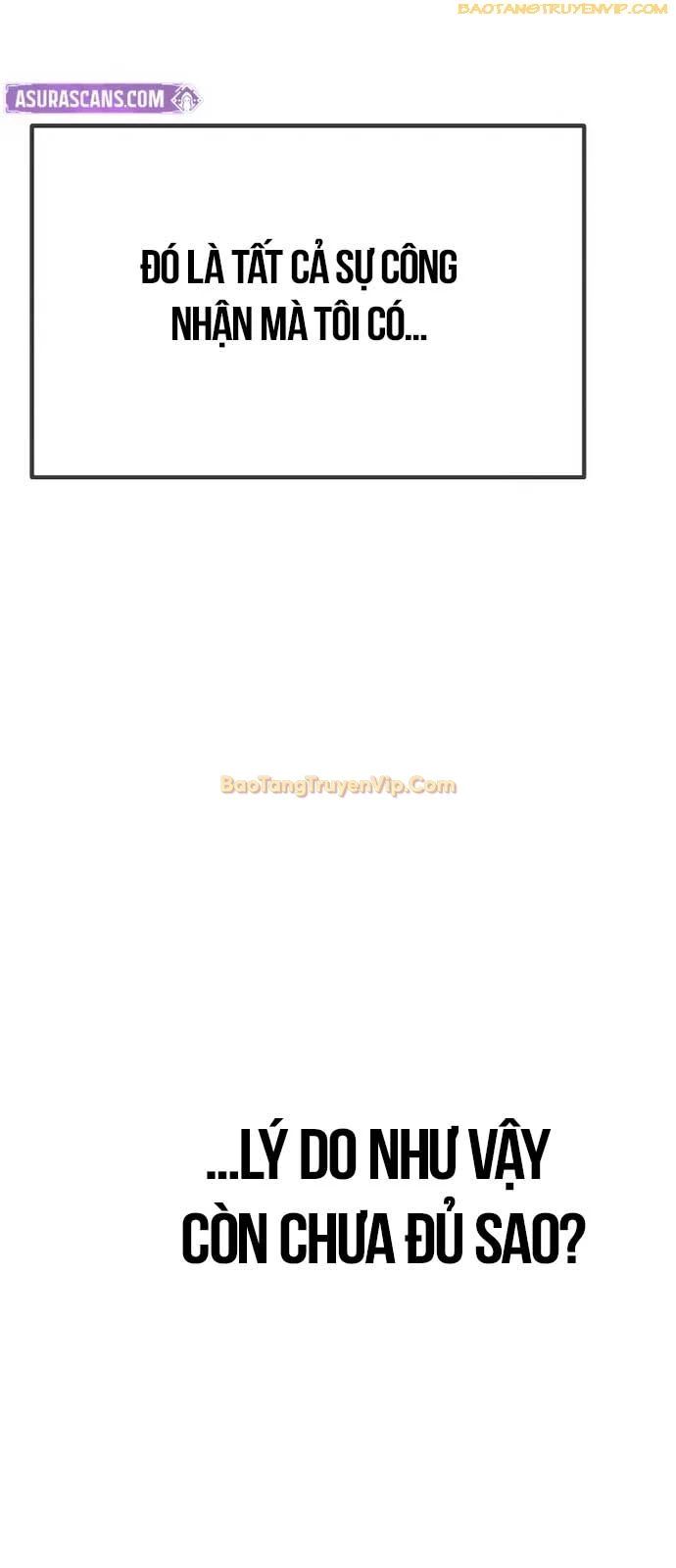 Player Phàm Thực - Chapter 1 - Page 16