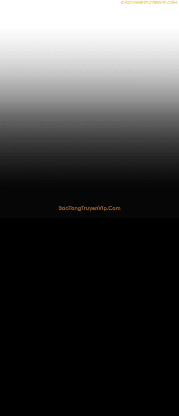 Player Phàm Thực - Chapter 1 - Page 17