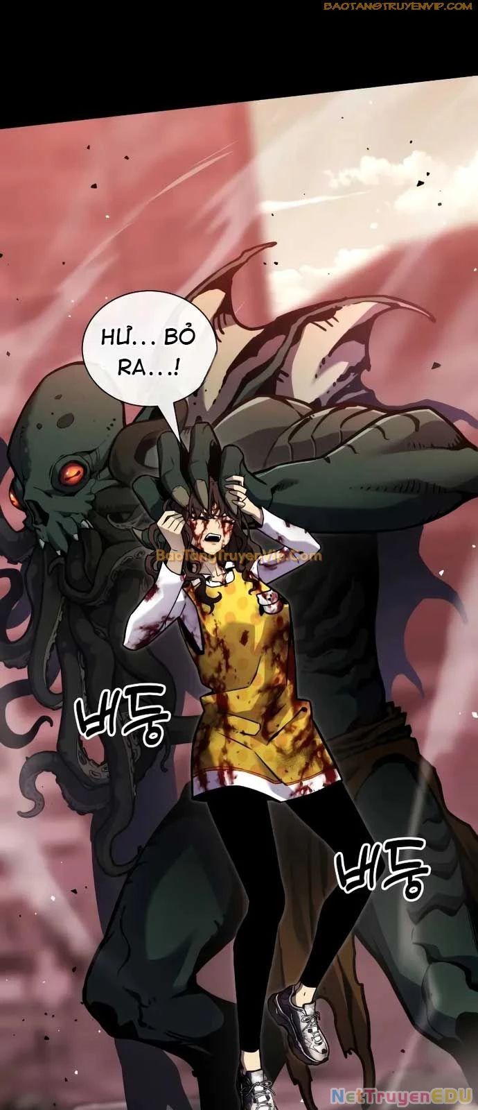 Player Phàm Thực - Chapter 1 - Page 18