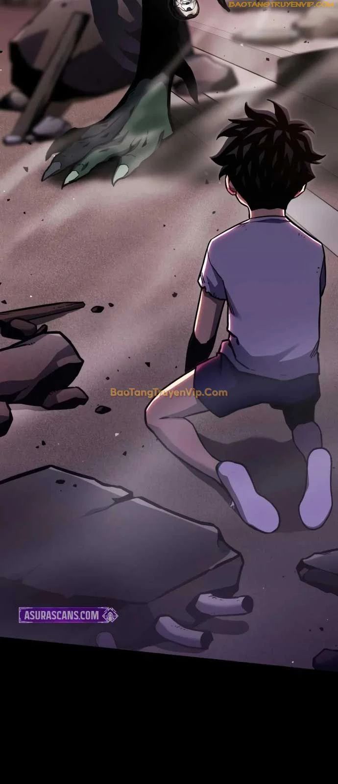 Player Phàm Thực - Chapter 1 - Page 19