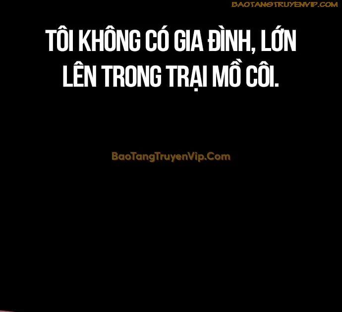 Player Phàm Thực - Chapter 1 - Page 20