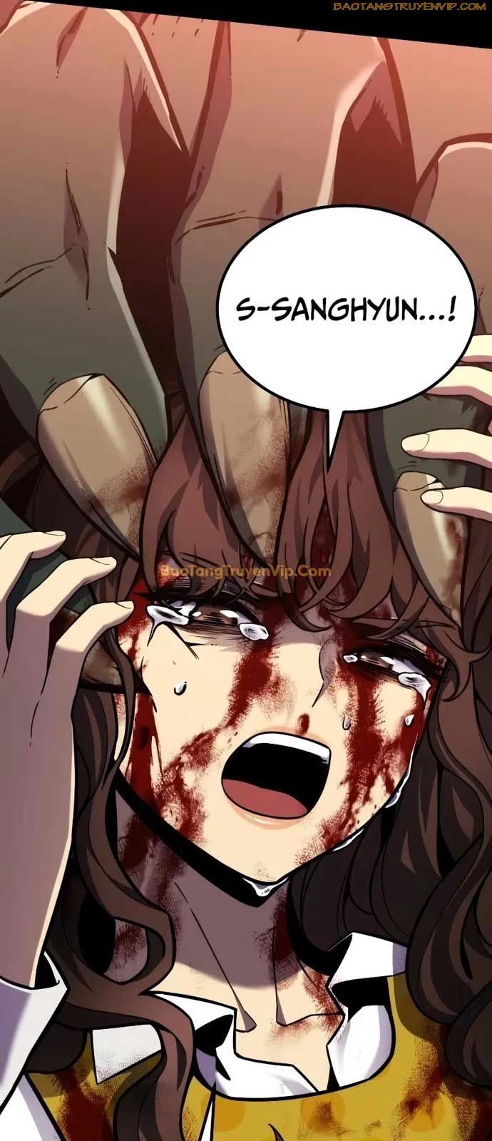 Player Phàm Thực - Chapter 1 - Page 21