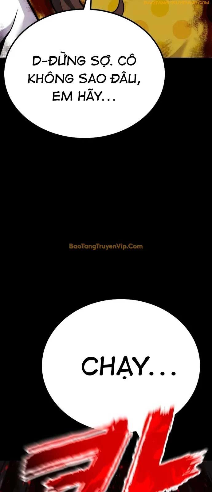 Player Phàm Thực - Chapter 1 - Page 22