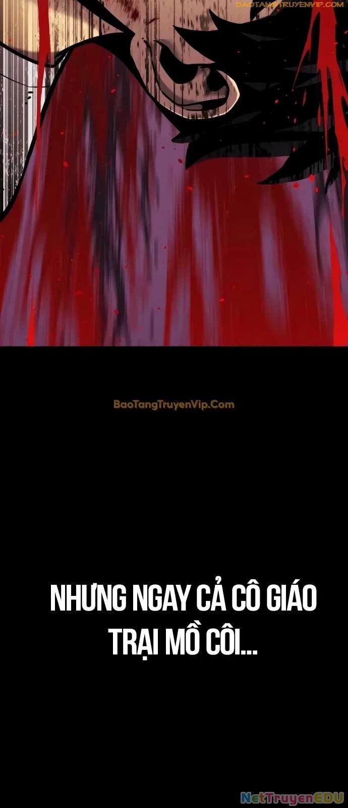 Player Phàm Thực - Chapter 1 - Page 24