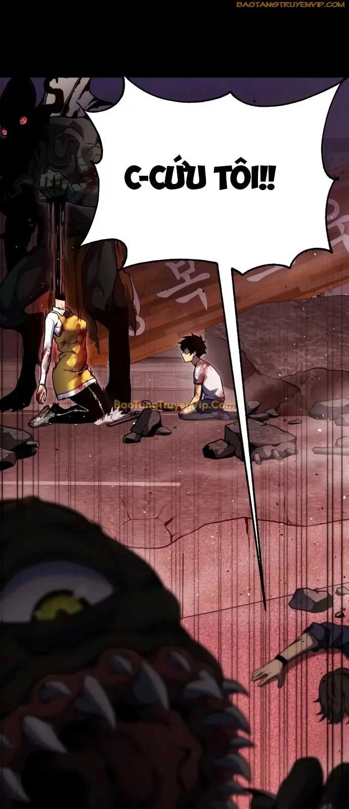 Player Phàm Thực - Chapter 1 - Page 25