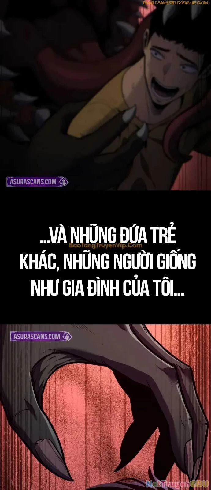 Player Phàm Thực - Chapter 1 - Page 26