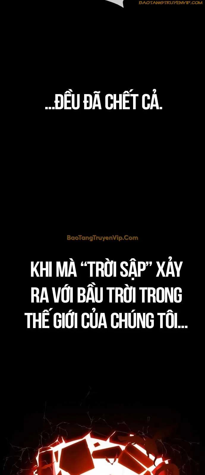 Player Phàm Thực - Chapter 1 - Page 28