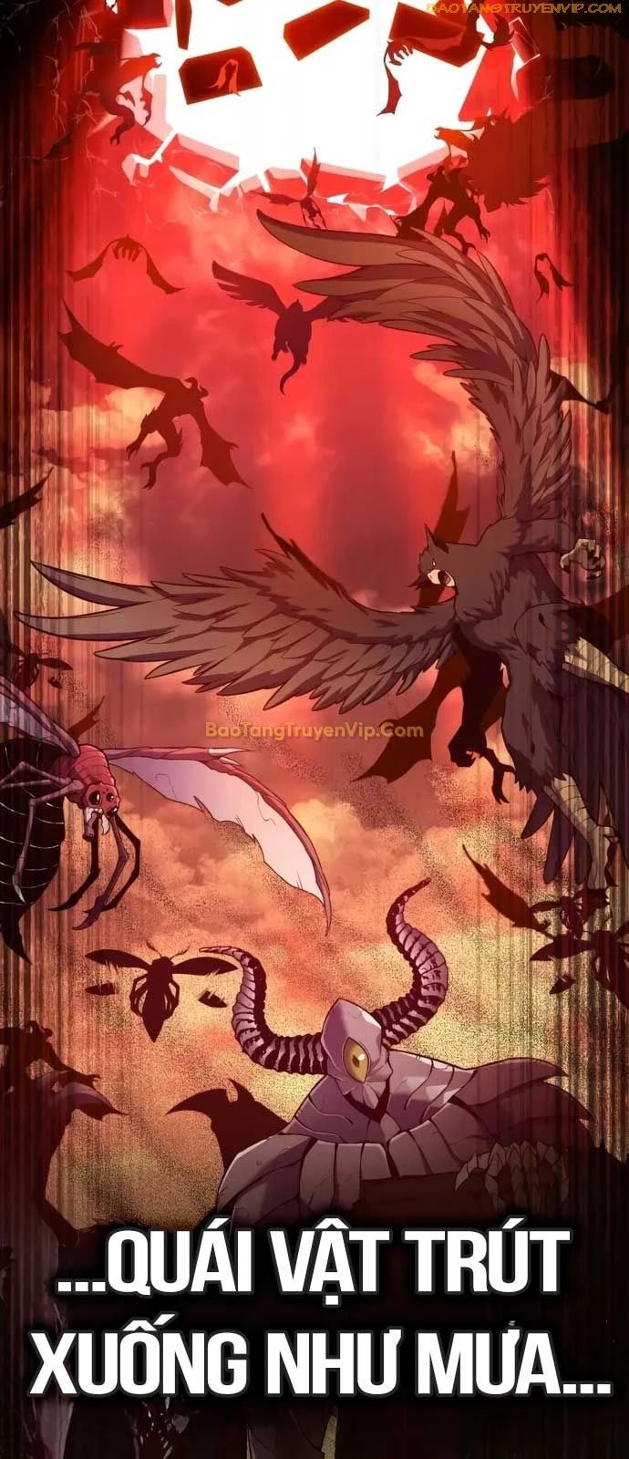 Player Phàm Thực - Chapter 1 - Page 29