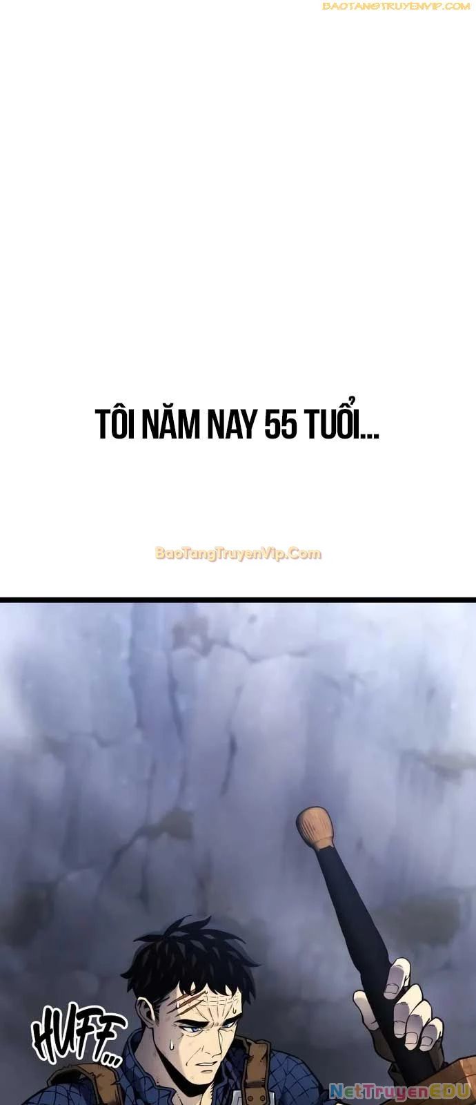 Player Phàm Thực - Chapter 1 - Page 3