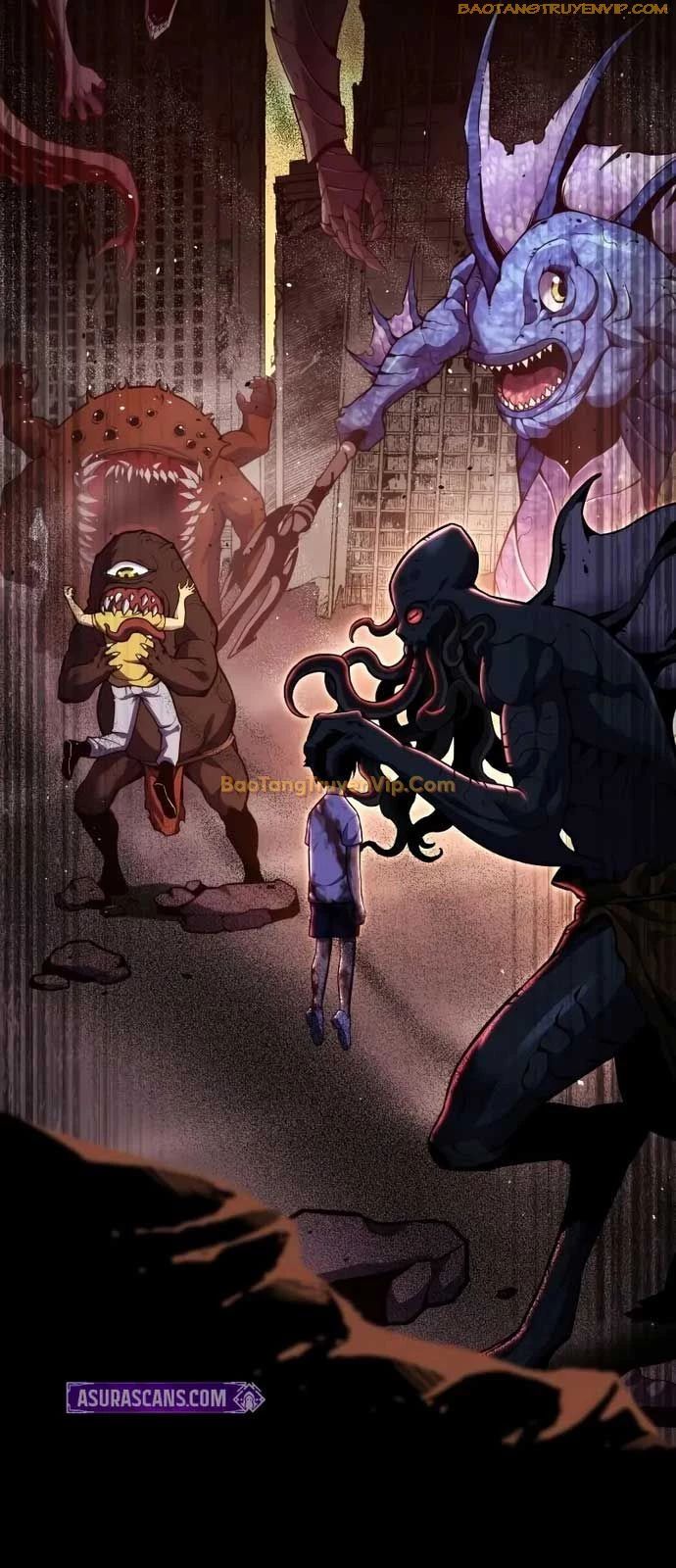 Player Phàm Thực - Chapter 1 - Page 30