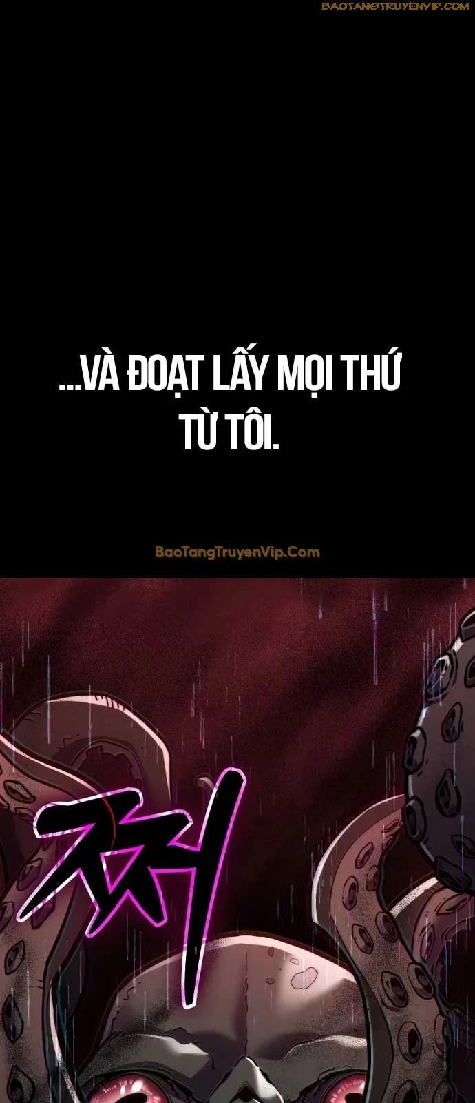 Player Phàm Thực - Chapter 1 - Page 31