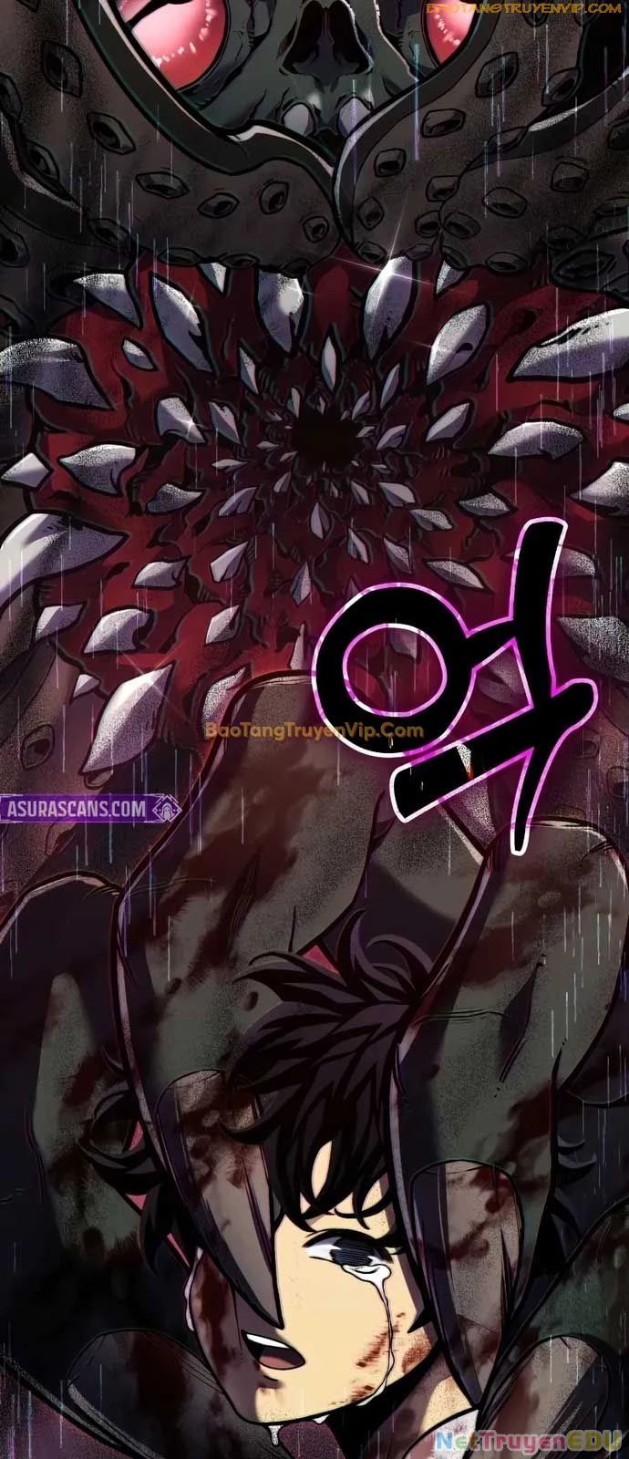 Player Phàm Thực - Chapter 1 - Page 32