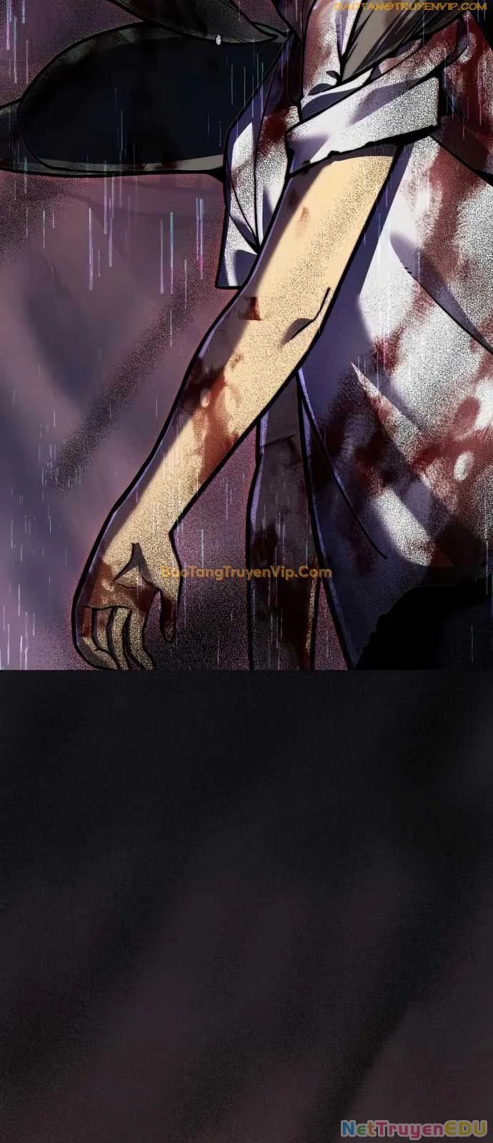 Player Phàm Thực - Chapter 1 - Page 33