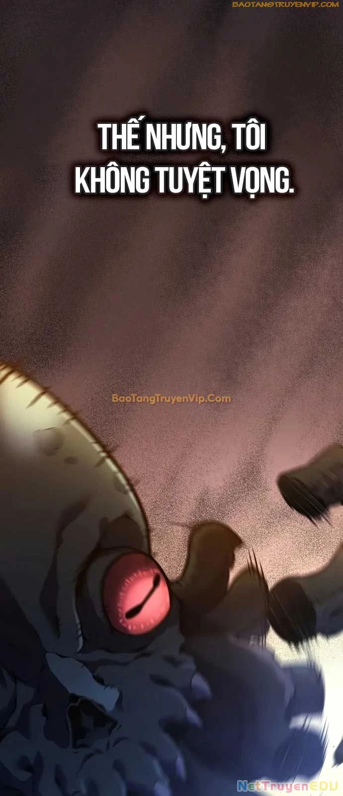 Player Phàm Thực - Chapter 1 - Page 34