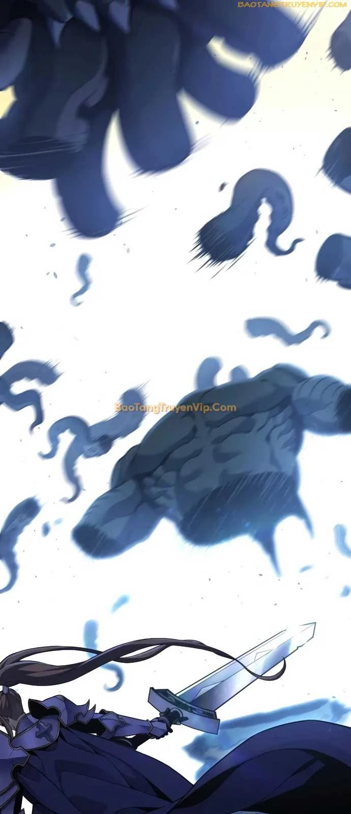 Player Phàm Thực - Chapter 1 - Page 35