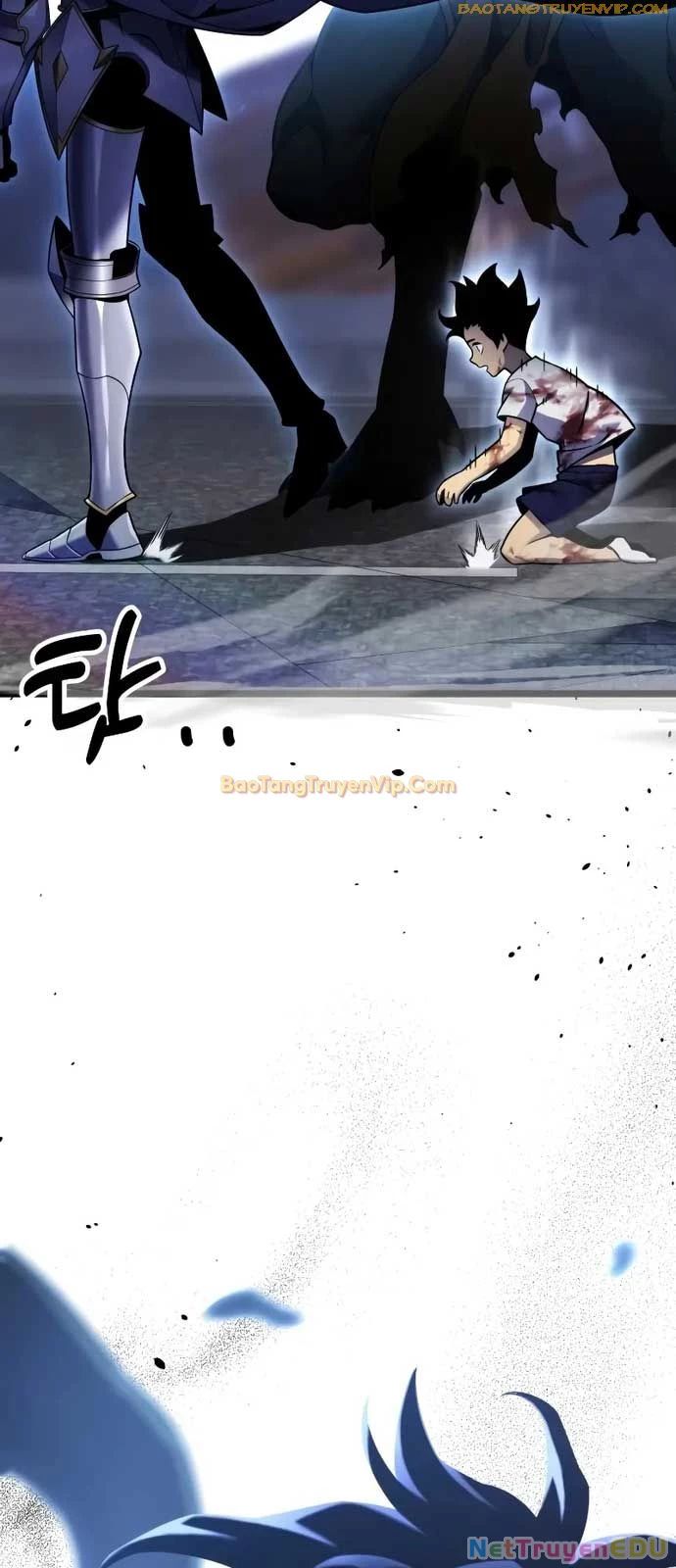 Player Phàm Thực - Chapter 1 - Page 36