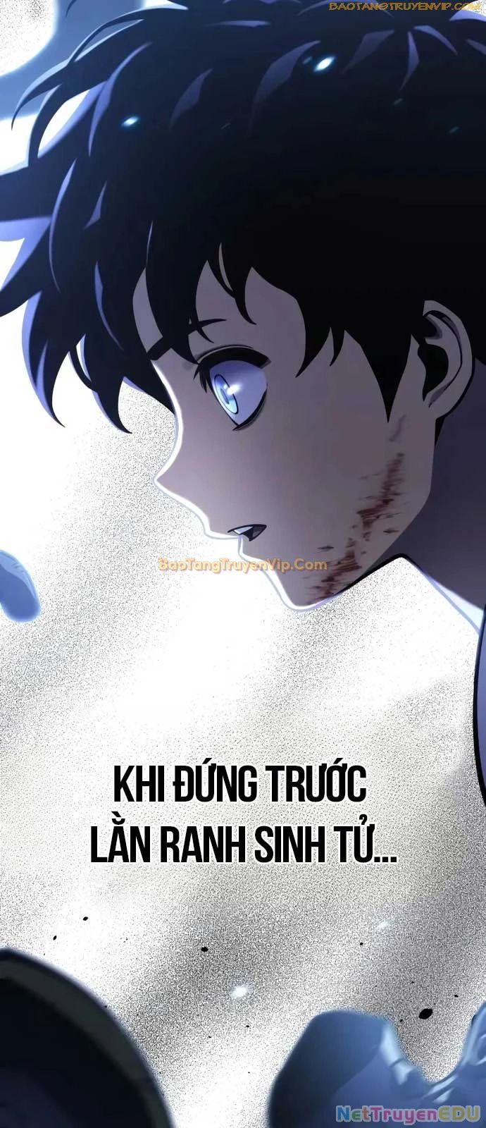 Player Phàm Thực - Chapter 1 - Page 37