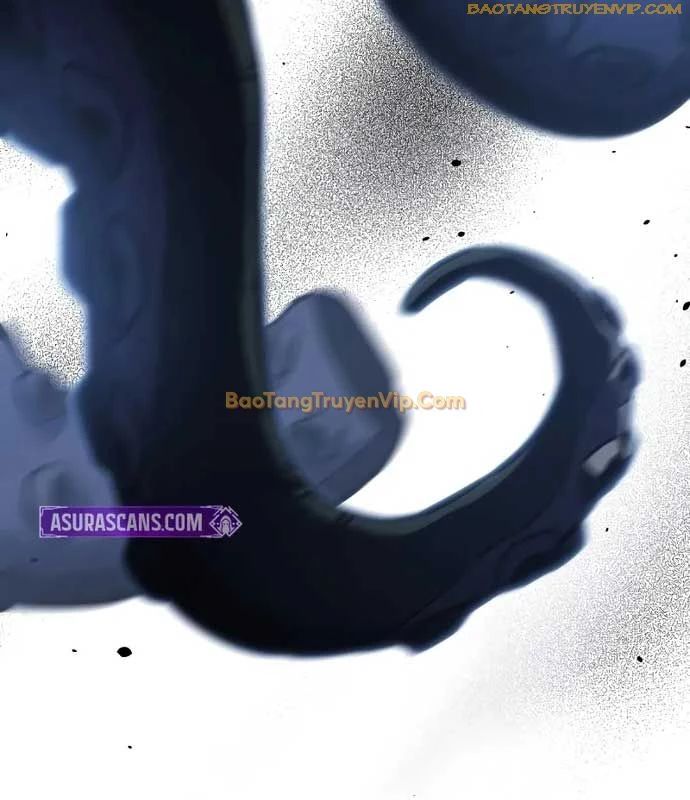 Player Phàm Thực - Chapter 1 - Page 38