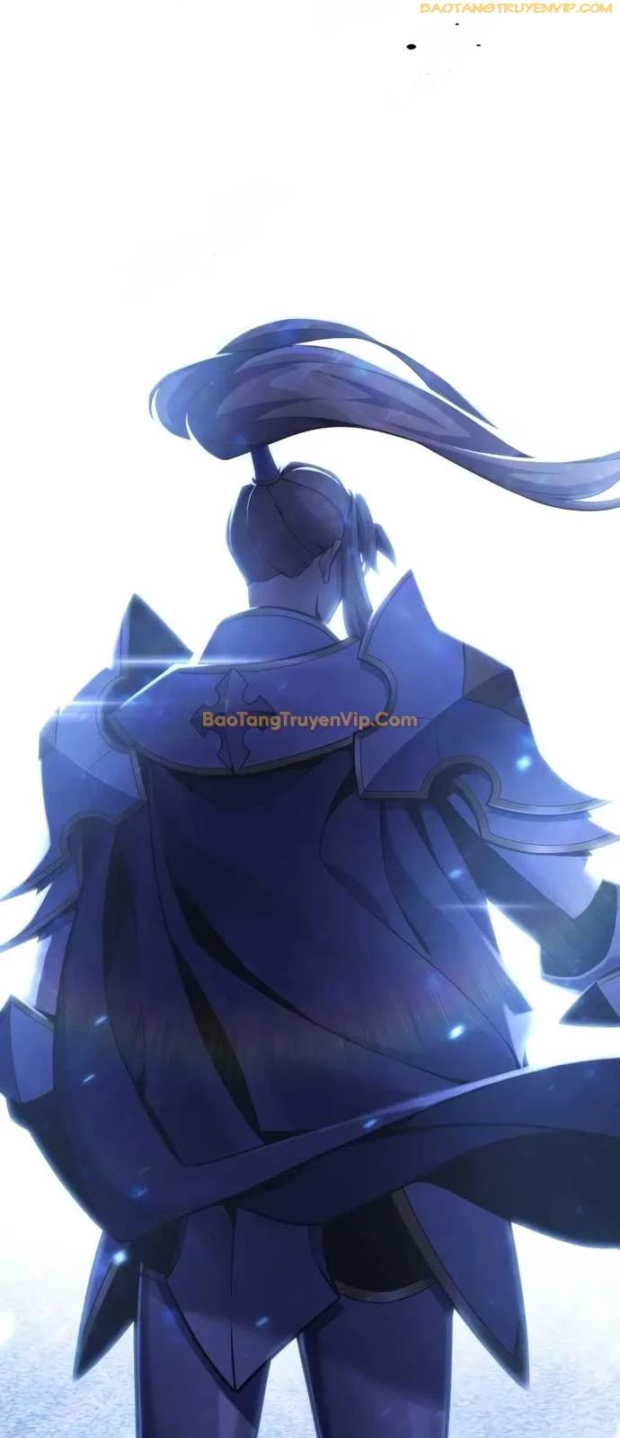 Player Phàm Thực - Chapter 1 - Page 39