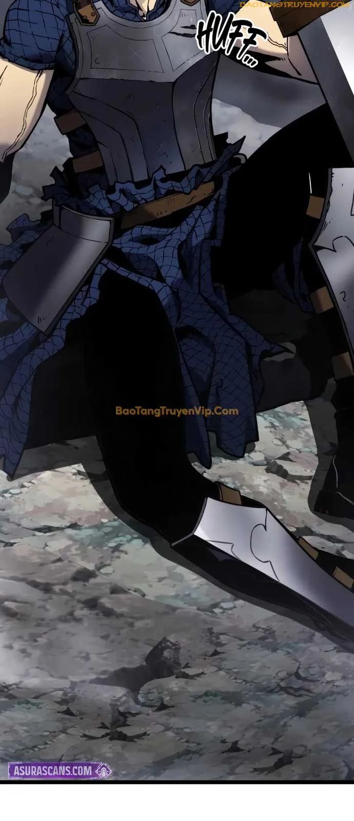 Player Phàm Thực - Chapter 1 - Page 4