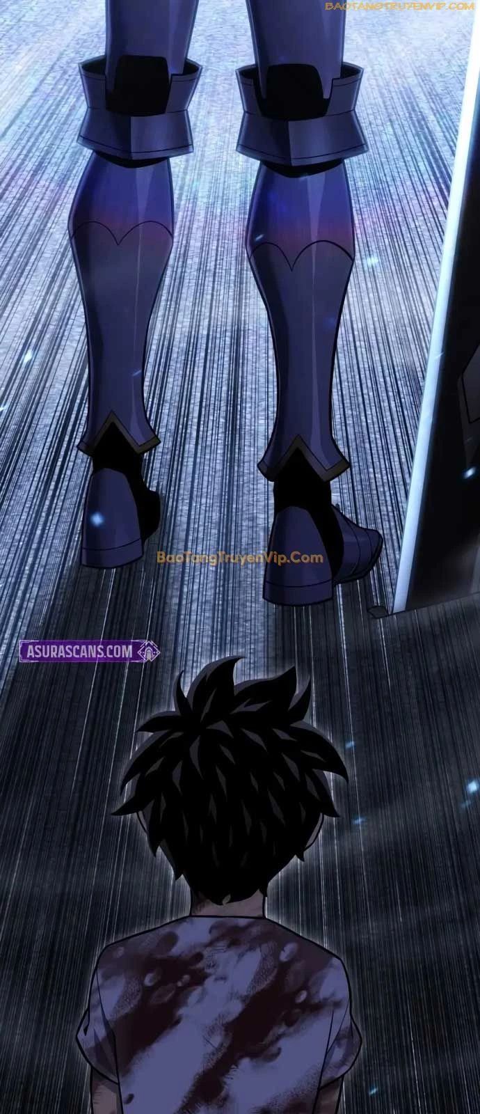 Player Phàm Thực - Chapter 1 - Page 40