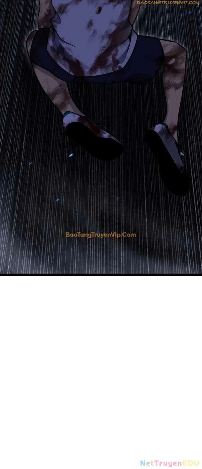 Player Phàm Thực - Chapter 1 - Page 41