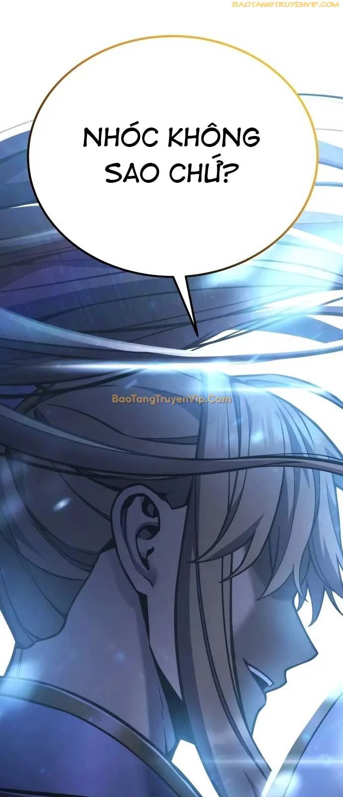 Player Phàm Thực - Chapter 1 - Page 42