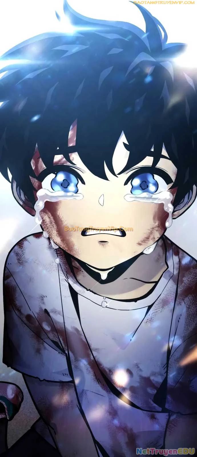 Player Phàm Thực - Chapter 1 - Page 44