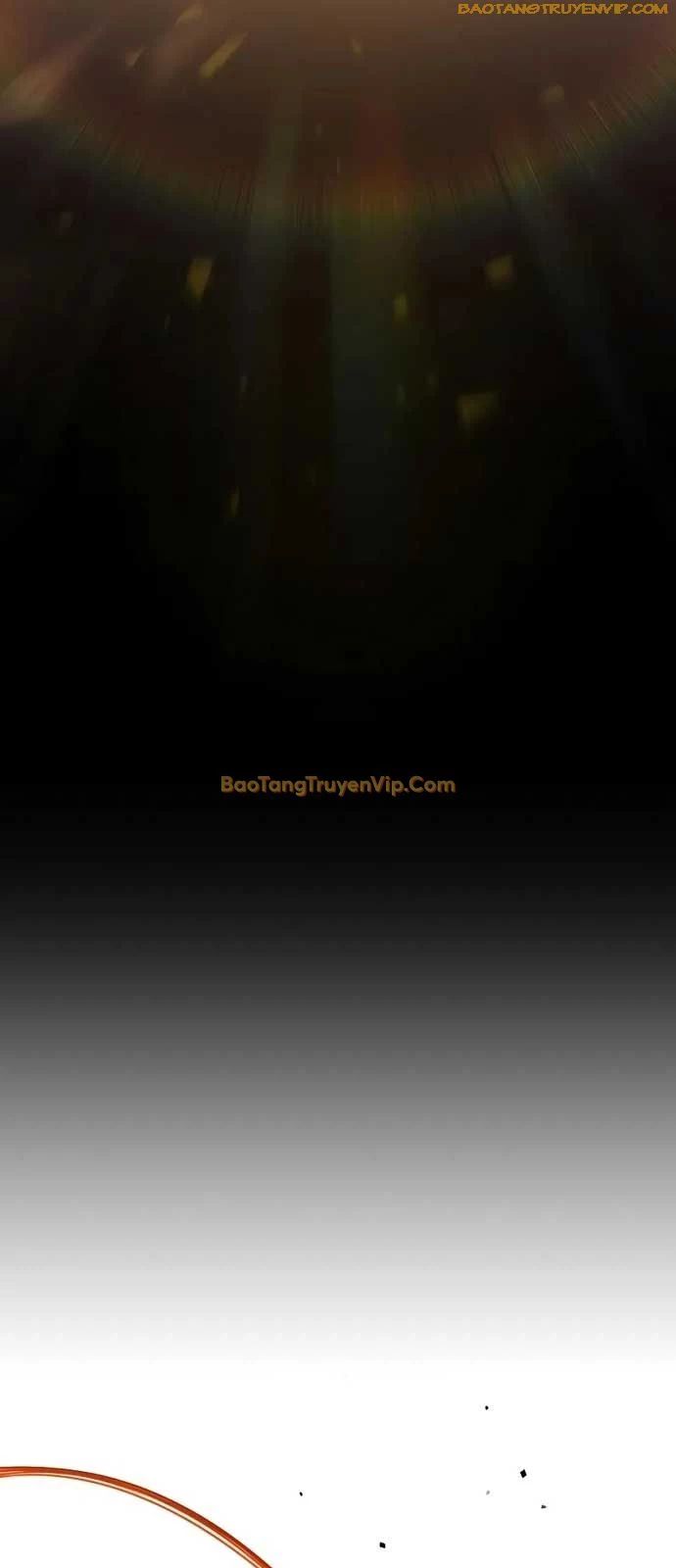 Player Phàm Thực - Chapter 1 - Page 46