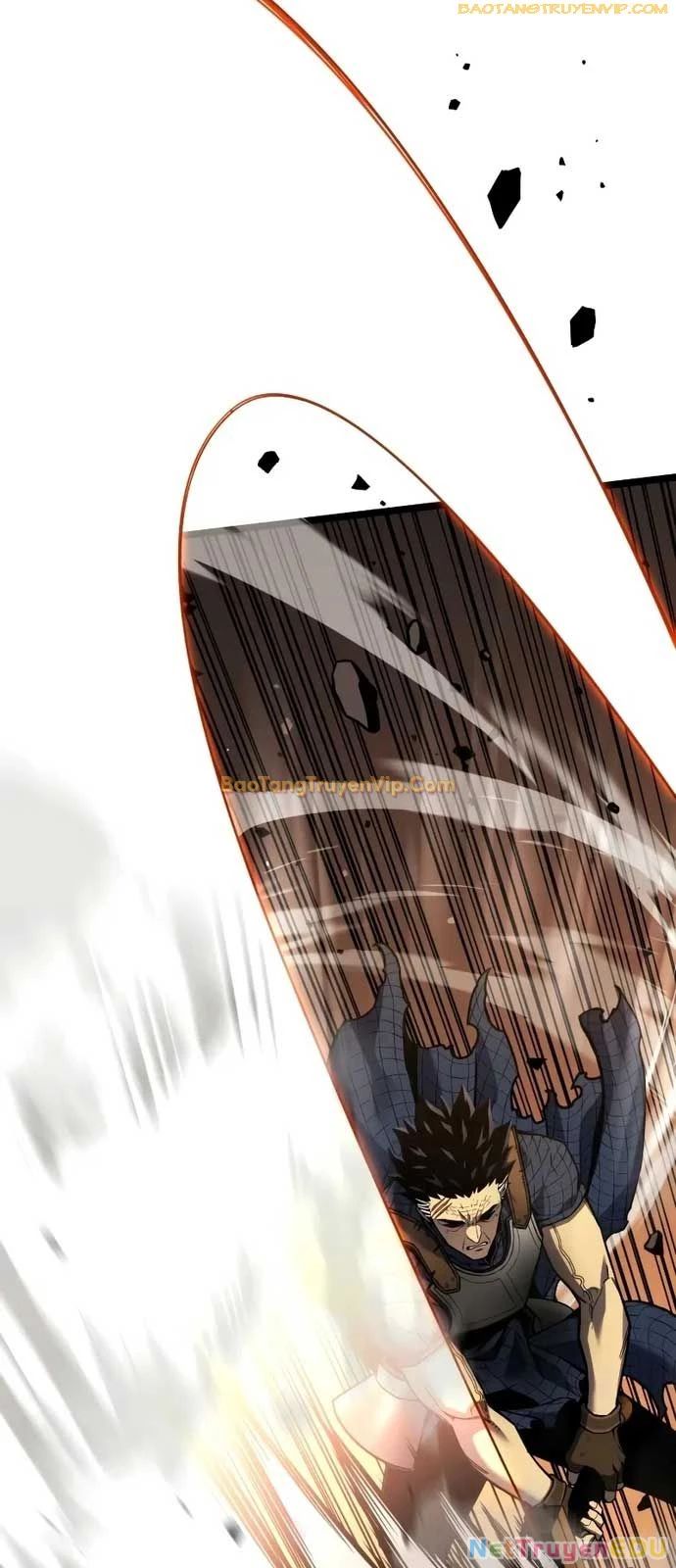 Player Phàm Thực - Chapter 1 - Page 47