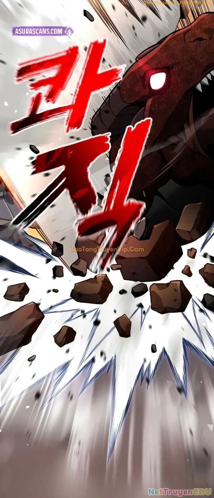 Player Phàm Thực - Chapter 1 - Page 48