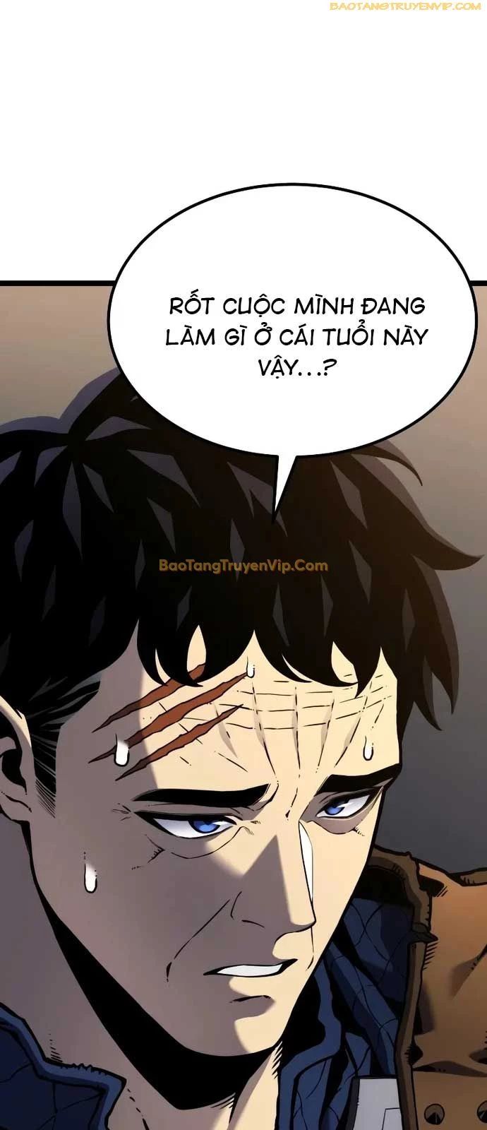 Player Phàm Thực - Chapter 1 - Page 5