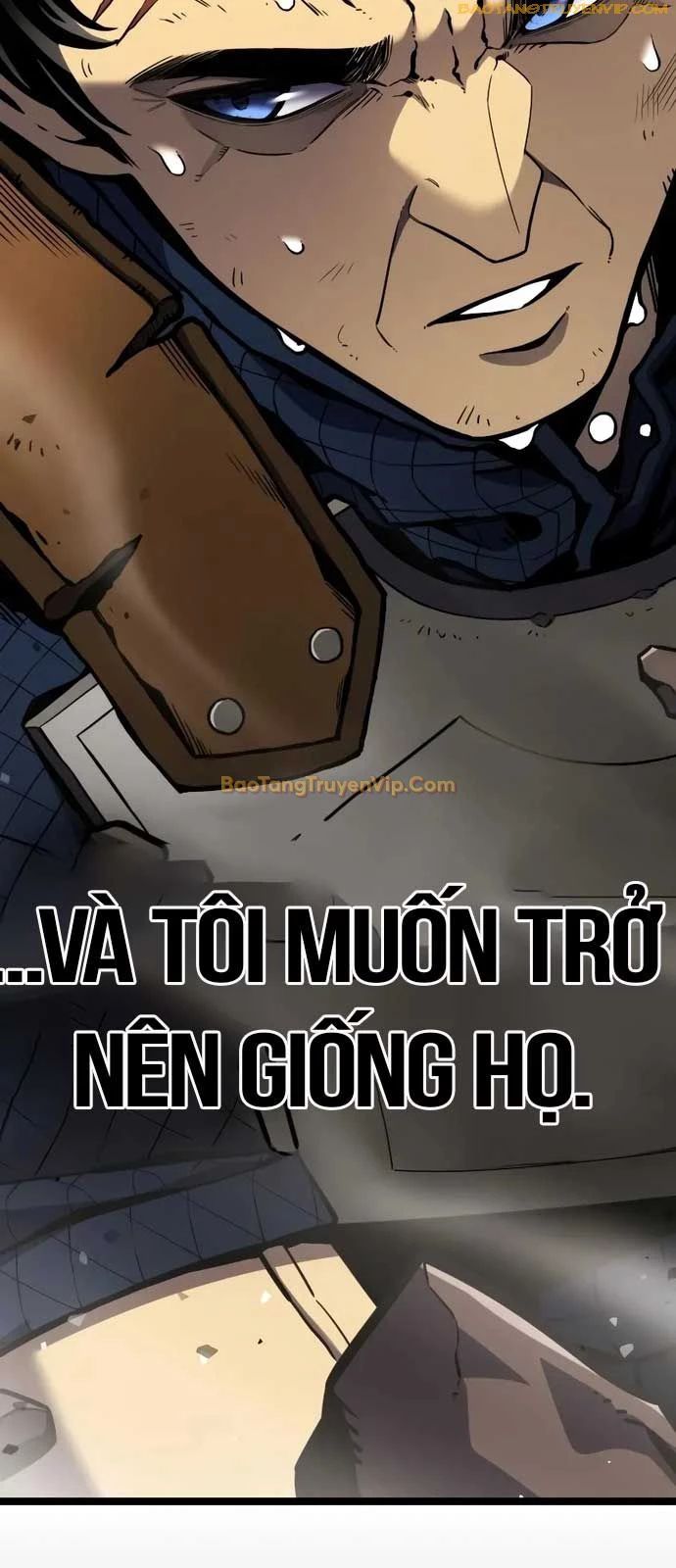 Player Phàm Thực - Chapter 1 - Page 50