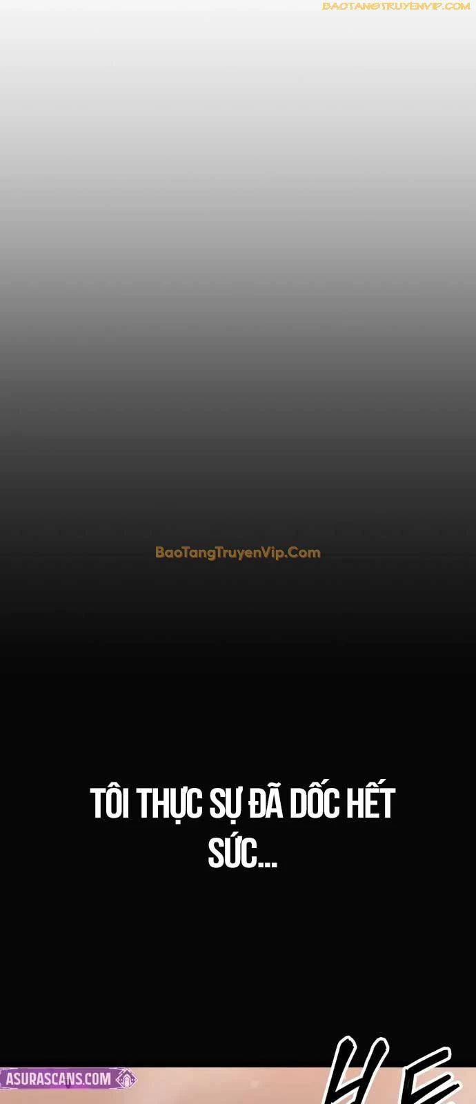 Player Phàm Thực - Chapter 1 - Page 51