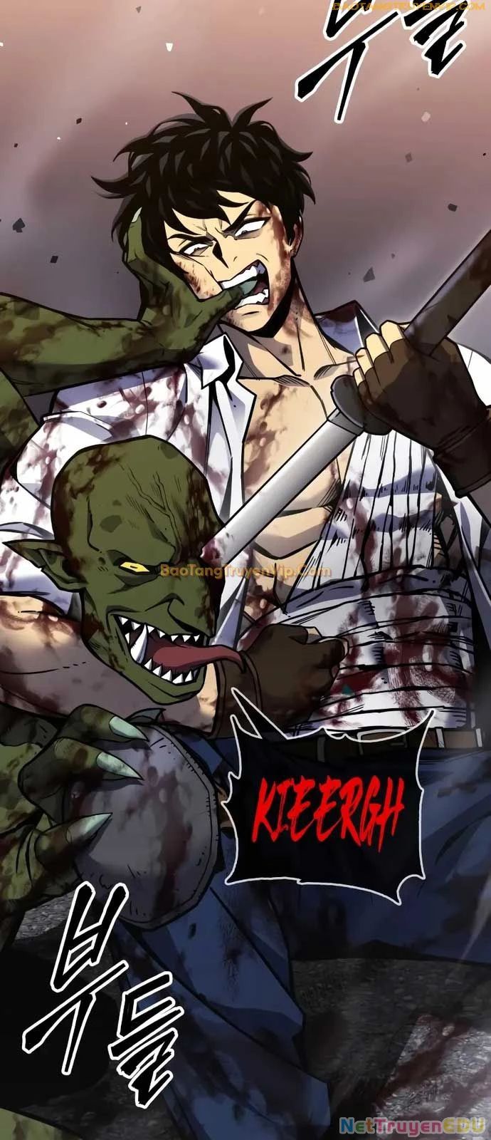 Player Phàm Thực - Chapter 1 - Page 52