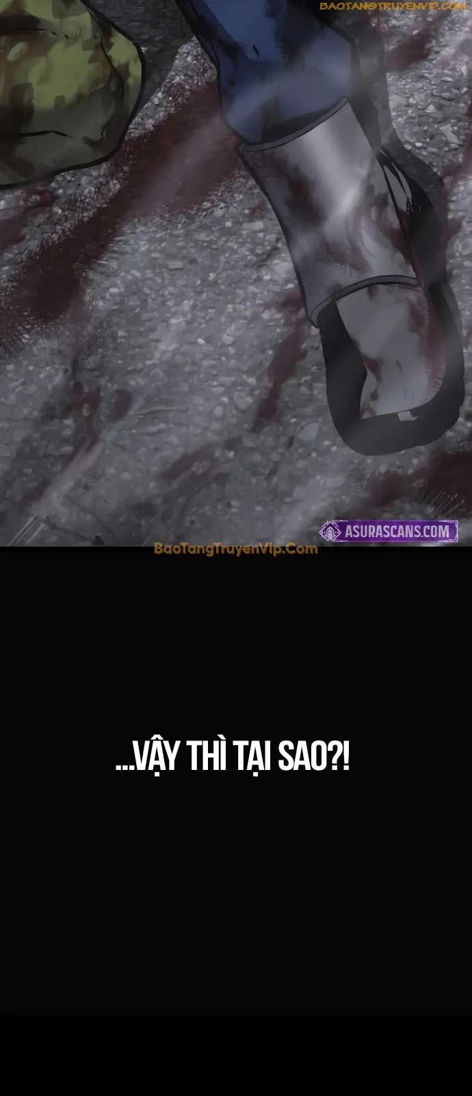 Player Phàm Thực - Chapter 1 - Page 53