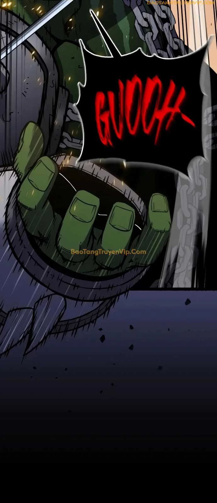 Player Phàm Thực - Chapter 1 - Page 55