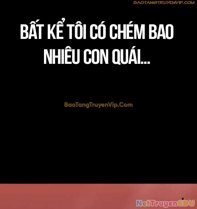 Player Phàm Thực - Chapter 1 - Page 56