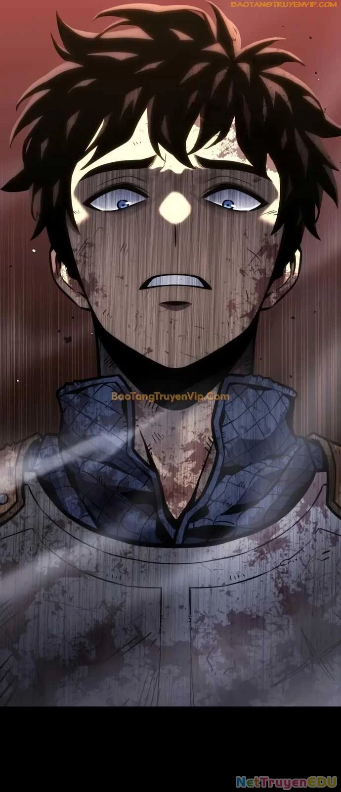 Player Phàm Thực - Chapter 1 - Page 57