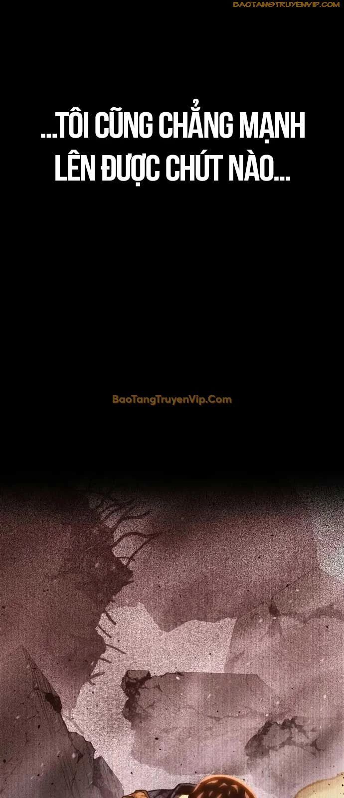 Player Phàm Thực - Chapter 1 - Page 58