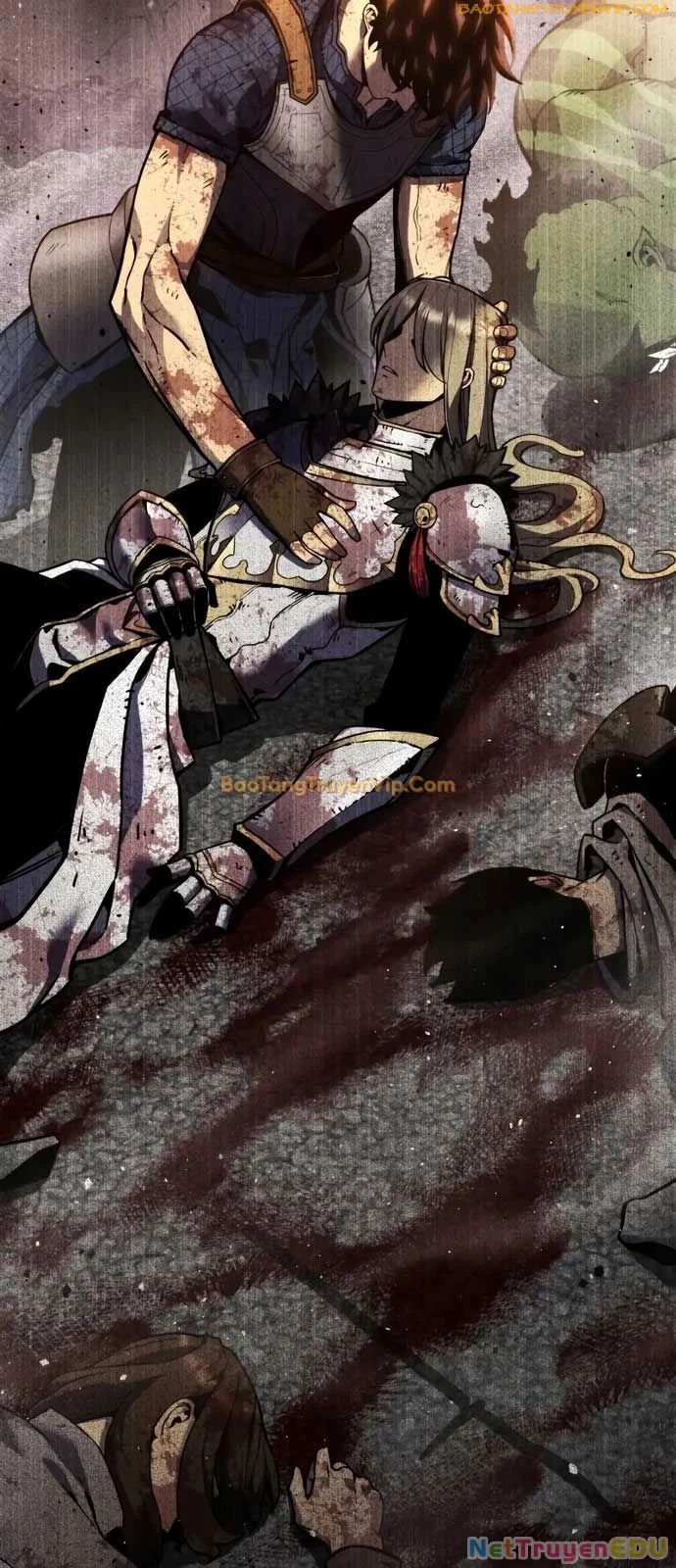 Player Phàm Thực - Chapter 1 - Page 59