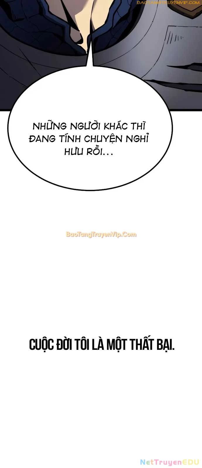 Player Phàm Thực - Chapter 1 - Page 6