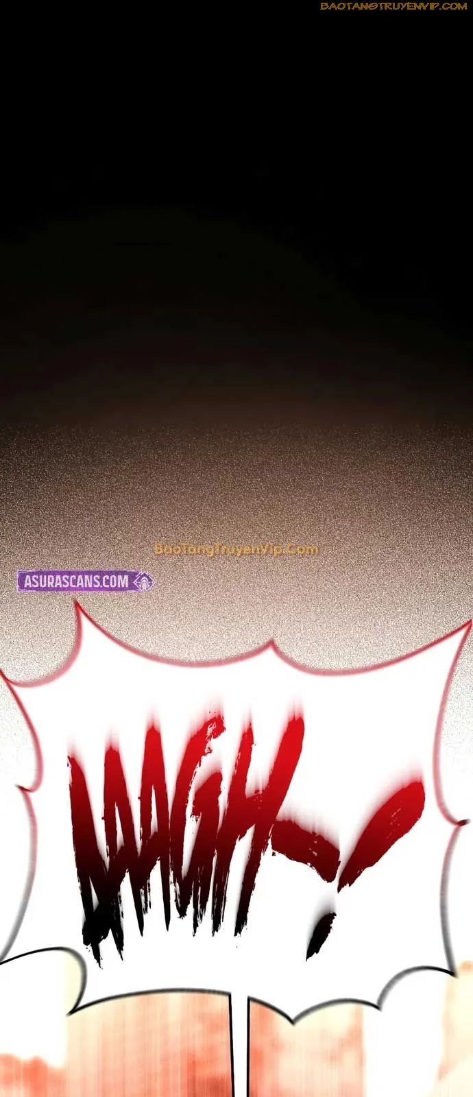 Player Phàm Thực - Chapter 1 - Page 61